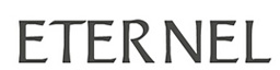 Logo Eternel